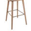 Tabouret de bar 30 po Fianna