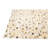 Jaime Gold Rug