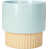 Light Matte Blue