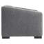 Siena Glider Recliner