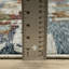Tapis Tahli-1938542716