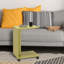 Siyan End Table-509288155