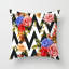 Lordstown Square Cushion Cover