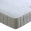 Norbreck Upholstered Divan Bed with Mattress-6852609-6852610-35114519
