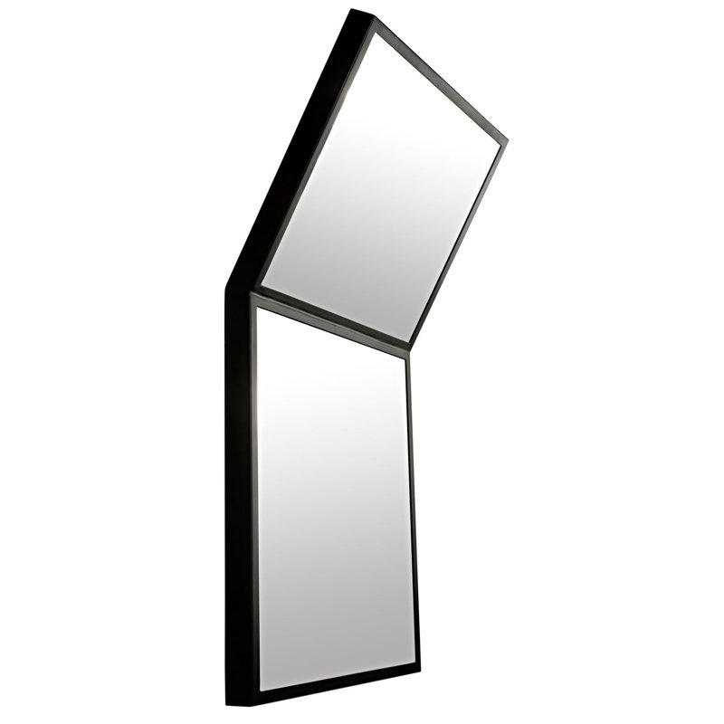 Lazo Wall Mirror