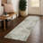 Premium Machine Washable Mayfield AMF2026 Geometric Rug-1327852225-1327852286