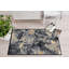 Deontray Berber Indoor / Outdoor-335749734