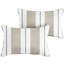 Housse de coussin rectangulaire intérieure / extérieure Deana Sunbrella®-2076751172-2076751176