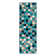 Analiese Geometric Indoor Rug
