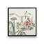 Impression sur toile Garrard III par Lisa Audit-1631544661-1631544671-1631544669