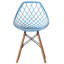 Chaise d'appoint-406429078