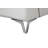 Gailbrook Upholstered L-Shaped Sectional Right Hand Facing-1957133125