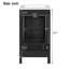 Meuble-lavabo 18 po avec comptoir en céramique-1675577035