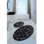 Ensemble de tapis de bain Westerfield-319445473