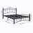 Platform Bed-602599544-659398212