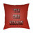 Throw Pillow-16769740-16769744