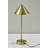 Ritchie LED Cordless Table Lamp-501121662