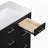 Accent Chests / Cabinets Accent Cabinet