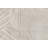 Garzon Geometric Indoor Rug-1391182871