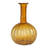 Jisselle Glass Table Vase