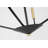 Venice 4 - Light Dimmable Chandelier-753002511