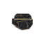 Handmade Decorative Box-1174449403