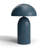 Percy Ceramic Table Lamp-822449909