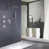 Brushed Nickel is out of stock selected