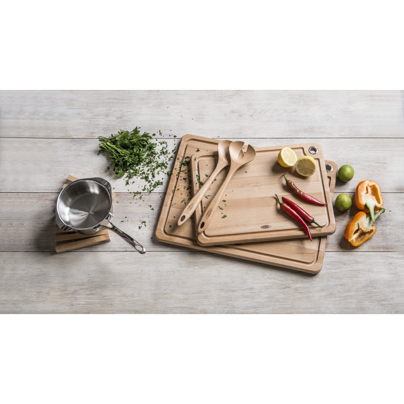 Stellar 7000 Stainless Steel Saucepans, 14/16/18/20 and 26cm Non-Stick Frying Pan