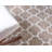 Walsenburg Oriental Indoor Rug-1678805880