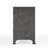 Keidy 6 Drawer 44" W Double Dresser-62039333
