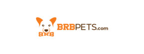 Logo BRBPets Ltd.