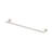 Locke Towel Bar-110687632-110687628