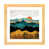 Natural Paper Framed is unavailable