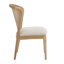 Chaises de salle à manger Cayli-2052773231