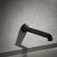 Wall-Mount 12 In. Bath Spout With Straight Design-763284964