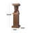 Adheen End Table