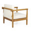 CHAISE CLUB BONSALLO