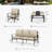 Tapasi Patio Conversation Set-98251083-107510964