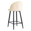 Hawthorne 65cm Bar Stool
