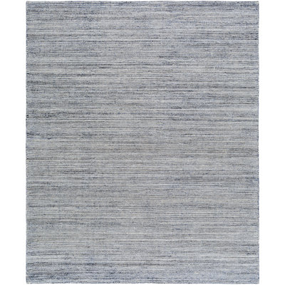 Tapis Antlia