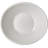 Melamine Bowl 52 oz