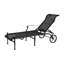 Grand Terrace Woven Chaise Lounge-69933099-84511095