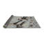 Tapis gris Sofian-600262941