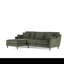 Melbern 3 Seater Corner Sofa-1573925009-1603740858