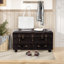 Banc de rangement Aislah-1767654514