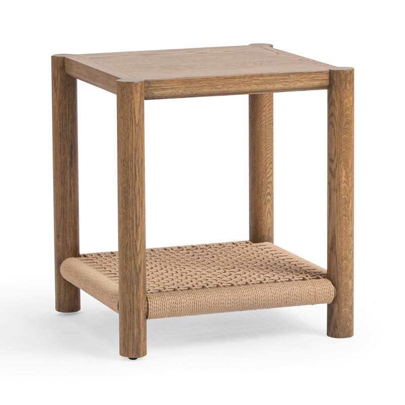 Jilian Coffee Table