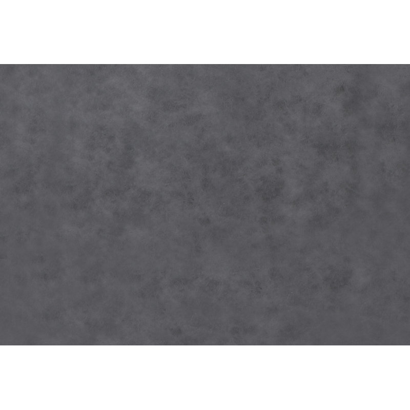 ECO GREIGE SECTIONAL