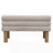 Upholstered Dining Bench-118630804