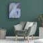 Yopie Studio Veritas, art sur toile-123138450